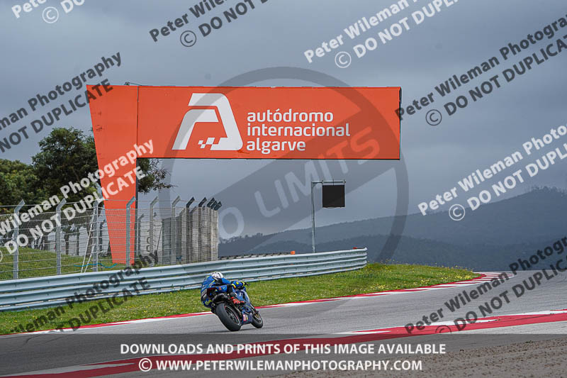 motorbikes;no limits;peter wileman photography;portimao;portugal;trackday digital images